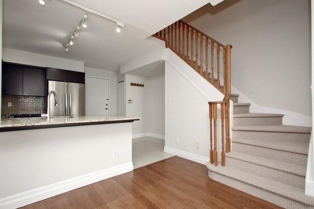 315 Grandview Way, Townhouse with 2 bedrooms, 2 bathrooms and 2 parking in Toronto ON | Image 40