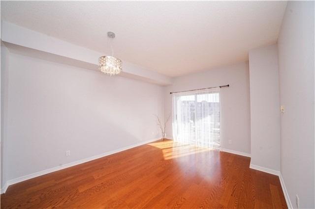 718 - 2 Maison Parc Crt, Condo with 1 bedrooms, 1 bathrooms and 1 parking in Vaughan ON | Image 12