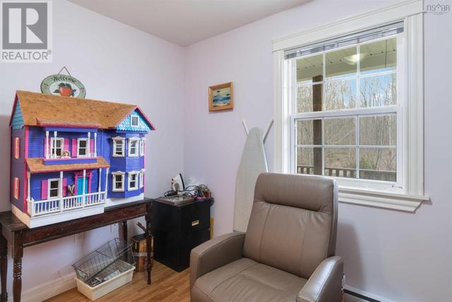 7417 Aylesford Road, House detached with 3 bedrooms, 2 bathrooms and null parking in Kings, Subd. A NS | Image 29