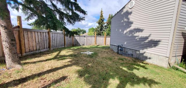 9637 122 Avenue, House detached with 3 bedrooms, 2 bathrooms and 4 parking in Greenview No. 16 AB | Image 19