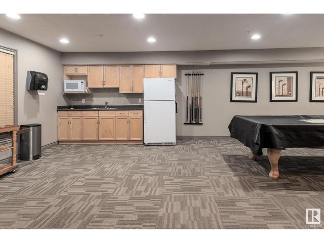 114 - 279 Suder Greens Dr Nw, Condo with 2 bedrooms, 2 bathrooms and null parking in Edmonton AB | Image 19