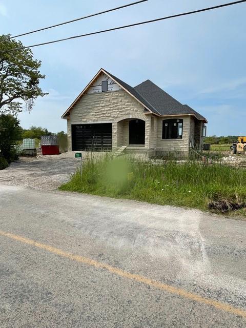 779 South Coast Drive, House detached with 3 bedrooms, 2 bathrooms and 2 parking in Haldimand County ON | Image 6