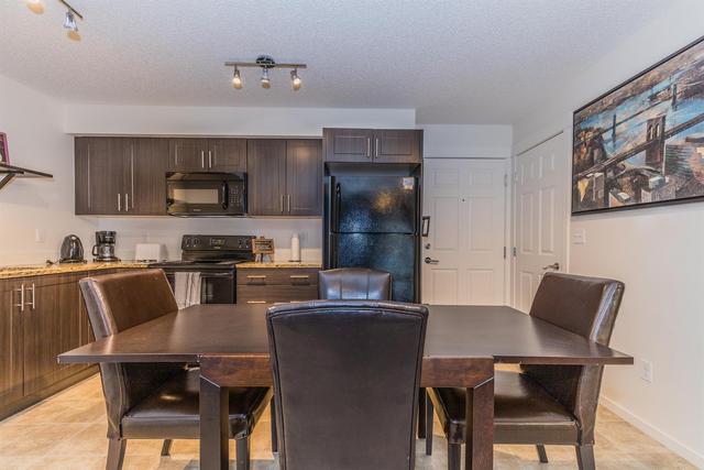 5106 - 755 Copperpond Boulevard Se, Condo with 3 bedrooms, 2 bathrooms and 1 parking in Calgary AB | Card Image