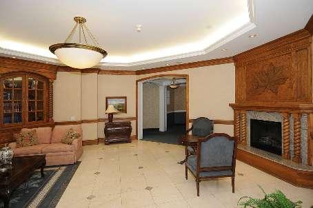 303 - 350 Mill Rd, Condo with 2 bedrooms, 3 bathrooms and 1 parking in Toronto ON | Image 3
