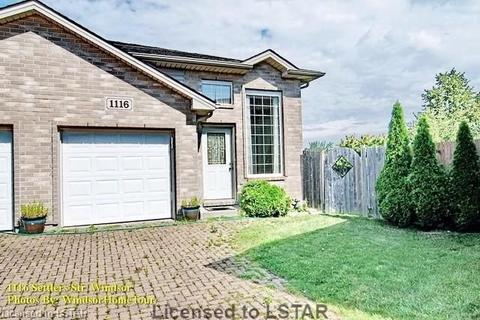 1116 Settlers St, , ON, N9G2W7 | Card Image