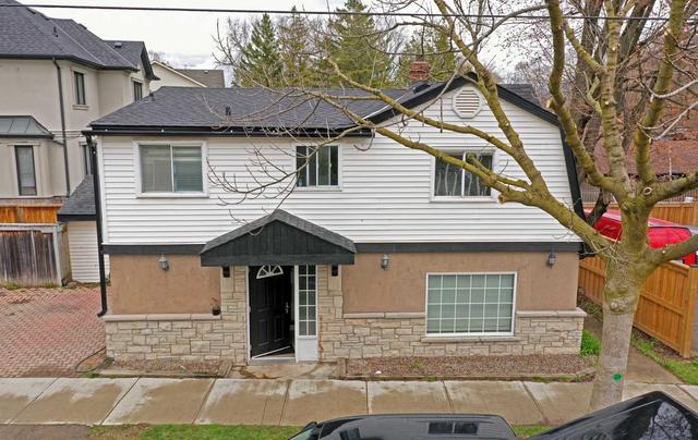 225 Felan Ave, House detached with 3 bedrooms, 2 bathrooms and 2 parking in Oakville ON | Image 18