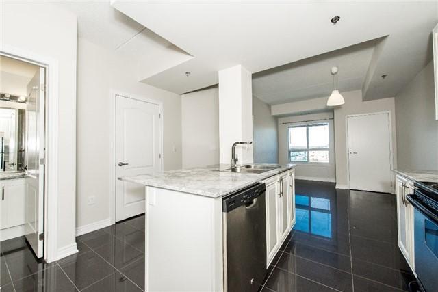 508 - 1421 Costigan Rd, Condo with 1 bedrooms, 1 bathrooms and 1 parking in Milton ON | Image 7