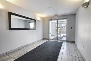 2104 - 70 Panamount Drive Nw, Condo with 2 bedrooms, 2 bathrooms and 1 parking in Calgary AB | Image 14