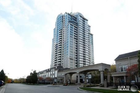 lph2604 - 3 Rean Dr, Condo with 2 bedrooms, 3 bathrooms and 2 parking in Toronto ON | Image 1