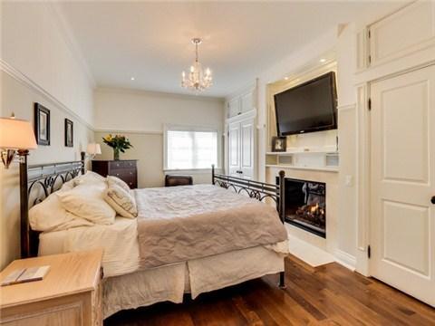78 Elm Grove Ave, House detached with 3 bedrooms, 4 bathrooms and 2 parking in Toronto ON | Image 12