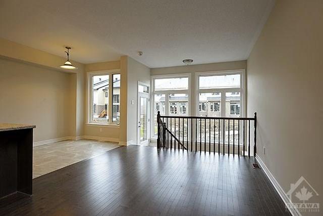 619 Guernsey Place, Townhouse with 3 bedrooms, 3 bathrooms and 2 parking in Ottawa ON | Image 8