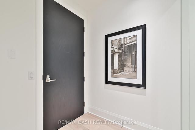 804 - 151 Avenue Rd, Condo with 2 bedrooms, 2 bathrooms and 0 parking in Toronto ON | Image 23