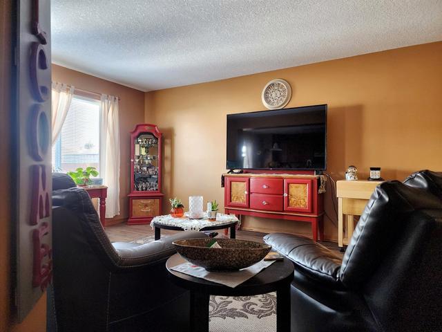 71 Uplands Boulevard N, House detached with 4 bedrooms, 2 bathrooms and 4 parking in Lethbridge AB | Image 26