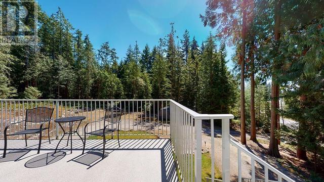 1356 Roberts Creek Road, House detached with 3 bedrooms, 3 bathrooms and 9 parking in Sunshine Coast D BC | Image 37