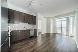 2105 - 55 Ann O'reilly Rd, Condo with 2 bedrooms, 2 bathrooms and 1 parking in Toronto ON | Image 4