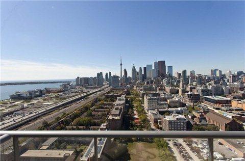 3205 - 33 Mill St, Condo with 2 bedrooms, 2 bathrooms and 2 parking in Toronto ON | Image 17