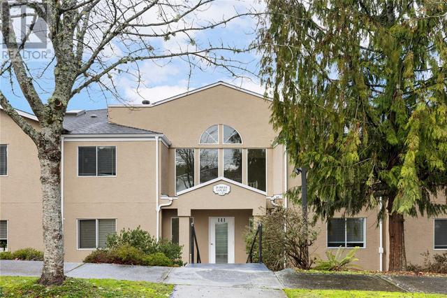 9 - 141 Sixth Ave E, Condo with 2 bedrooms, 2 bathrooms and 1 parking in Qualicum Beach BC | Image 23