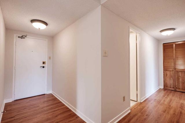 510 - 60 Inverlochy Blvd, Condo with 3 bedrooms, 2 bathrooms and 1 parking in Markham ON | Image 20
