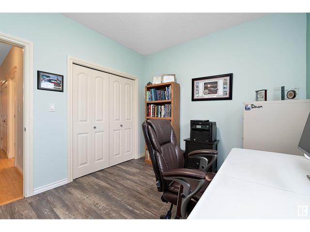3211 62 St, House detached with 4 bedrooms, 3 bathrooms and 6 parking in Beaumont AB | Image 23