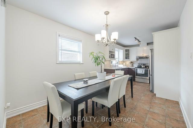 54 William St, House detached with 3 bedrooms, 2 bathrooms and 5 parking in Toronto ON | Image 36