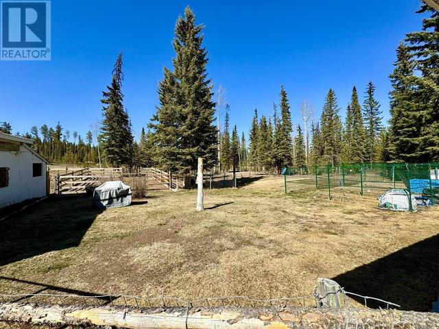 5793 Little Fort Hwy 24, House other with 3 bedrooms, 1 bathrooms and null parking in Cariboo L BC | Image 31