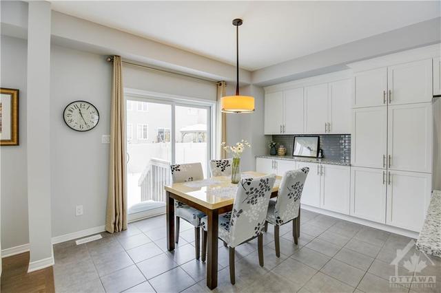 227 Asturcon Street, House detached with 4 bedrooms, 4 bathrooms and 6 parking in Ottawa ON | Image 10
