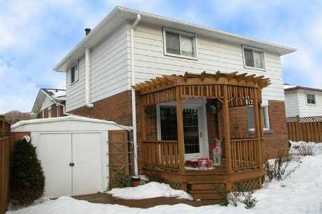 671 Adelaide Ave E, House detached with 3 bedrooms, 3 bathrooms and 6 parking in Oshawa ON | Image 9