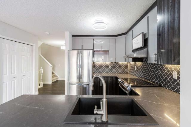 256 Coral Springs Mews Ne, House detached with 3 bedrooms, 3 bathrooms and 2 parking in Calgary AB | Image 11