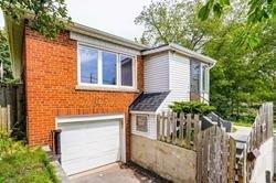 315 Pharmacy Ave, House detached with 3 bedrooms, 2 bathrooms and 3 parking in Toronto ON | Image 12