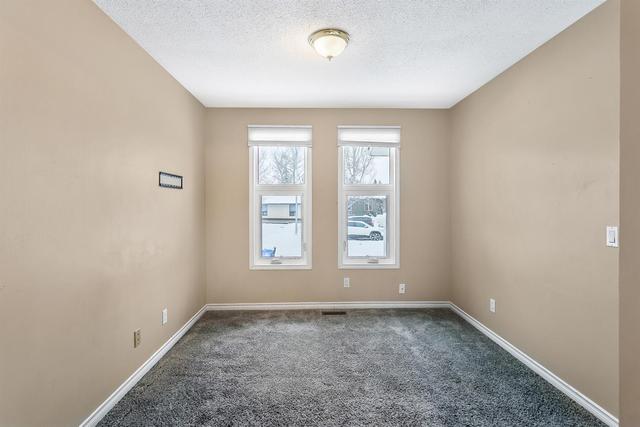 120 Whitehill Place Ne, Home with 3 bedrooms, 2 bathrooms and 2 parking in Calgary AB | Image 15