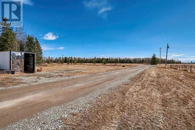 33122 Range Road 50, House other with 4 bedrooms, 2 bathrooms and null parking in Mountain View County AB | Image 2