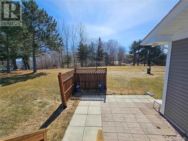 1098 Nicholas Denys, House detached with 5 bedrooms, 1 bathrooms and null parking in Bathurst NB | Image 10