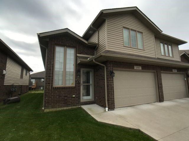 11945 Boulder Cres, House attached with 2 bedrooms, 3 bathrooms and 2 parking in Windsor ON | Image 19
