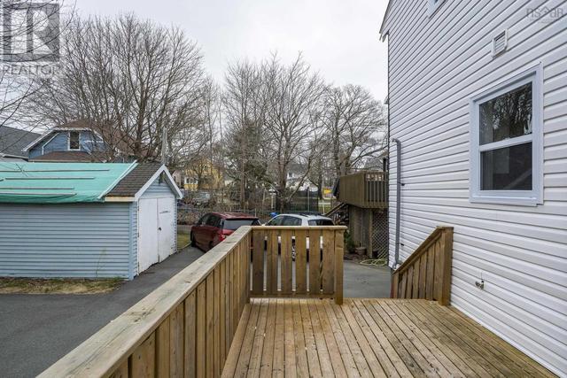 5751 Duffus Street, House detached with 4 bedrooms, 2 bathrooms and null parking in Halifax NS | Image 7
