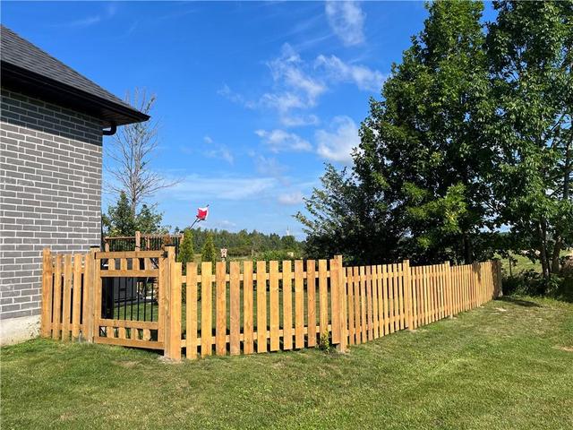 781 South Coast Drive, House detached with 3 bedrooms, 3 bathrooms and 5 parking in Haldimand County ON | Image 34