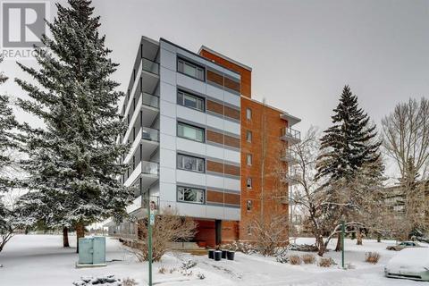 407, 3232 Rideau Place Sw, Calgary, AB, T2S1Z3 | Card Image