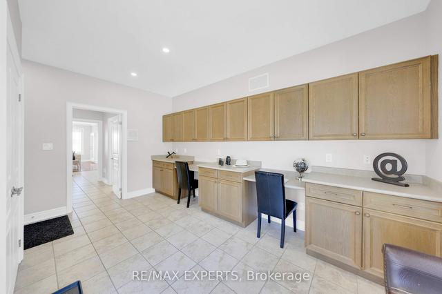 47 Bayside Ave, House detached with 4 bedrooms, 6 bathrooms and 12 parking in Tay ON | Image 24