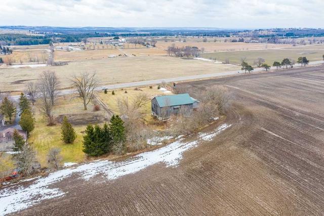 4630 Hwy 89 Way, Home with 0 bedrooms, 0 bathrooms and 10 parking in Innisfil ON | Image 12
