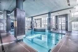 605 - 225 Sherway Gardens Rd, Condo with 2 bedrooms, 2 bathrooms and 1 parking in Toronto ON | Image 17