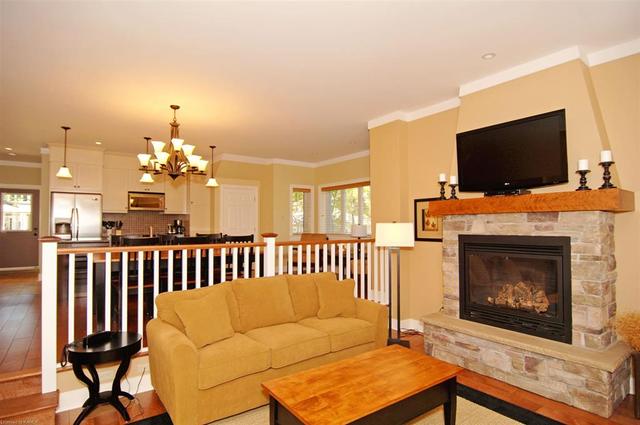 3-4 - 532 10th Concession Road, House attached with 2 bedrooms, 2 bathrooms and null parking in Rideau Lakes ON | Image 8