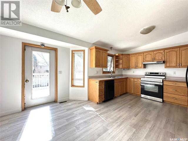 218 Perehudoff Court, House detached with 3 bedrooms, 3 bathrooms and null parking in Saskatoon SK | Image 13