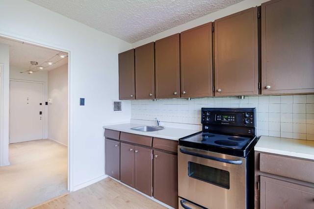 202 - 3232 Rideau Place Sw, Condo with 1 bedrooms, 1 bathrooms and 1 parking in Calgary AB | Image 14