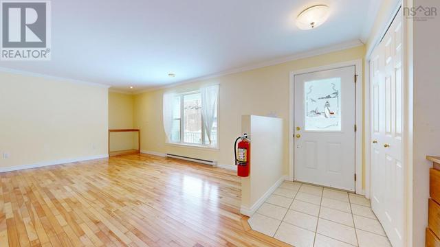 106 Orchard Street, House detached with 4 bedrooms, 2 bathrooms and null parking in Berwick NS | Image 5