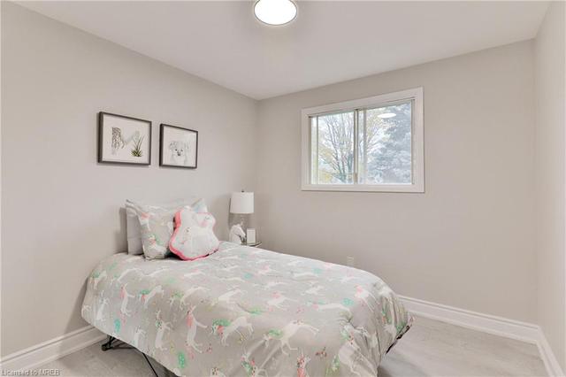 79 Robin Court, House semidetached with 3 bedrooms, 1 bathrooms and 3 parking in Barrie ON | Image 21