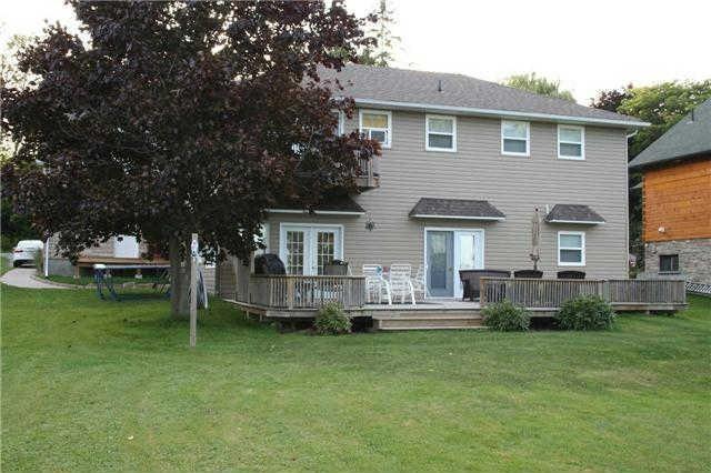 19 Aldred Dr, House detached with 3 bedrooms, 4 bathrooms and 6 parking in Scugog ON | Image 20