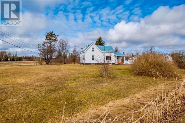 2 Burnside, House detached with 3 bedrooms, 2 bathrooms and null parking in Port Elgin NB | Image 44