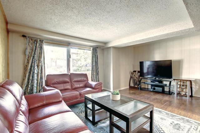 19 Falchurch Road Ne, Home with 3 bedrooms, 2 bathrooms and 1 parking in Calgary AB | Image 26