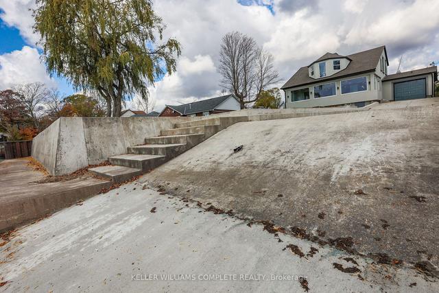 2952 North Shore Dr, House detached with 3 bedrooms, 4 bathrooms and 3 parking in Haldimand County ON | Image 28