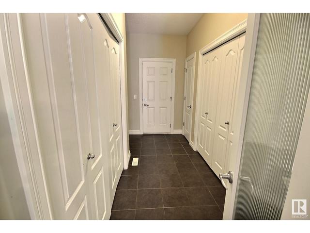 11535 16 Av Sw, House detached with 3 bedrooms, 2 bathrooms and null parking in Edmonton AB | Image 7