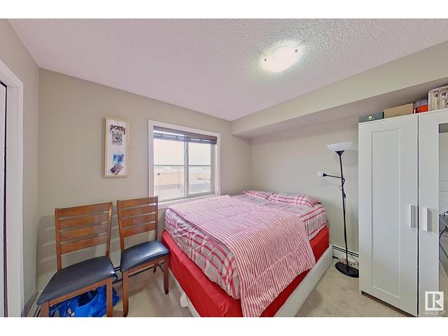 412 - 107 Watt Cm Sw, Condo with 2 bedrooms, 2 bathrooms and 1 parking in Edmonton AB | Image 6